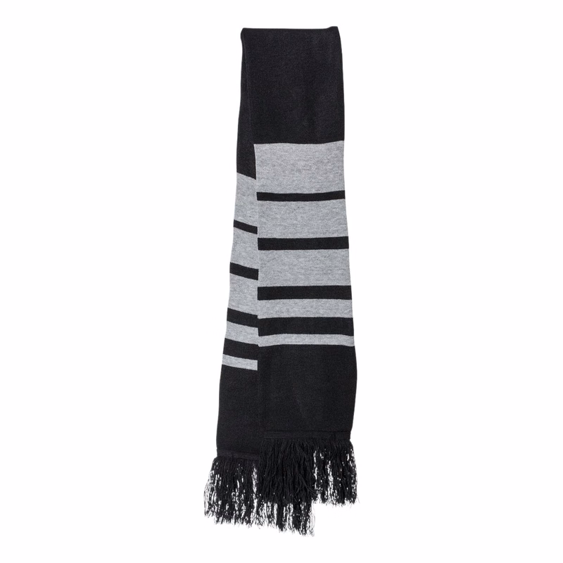 Soccer Scarf - SP07