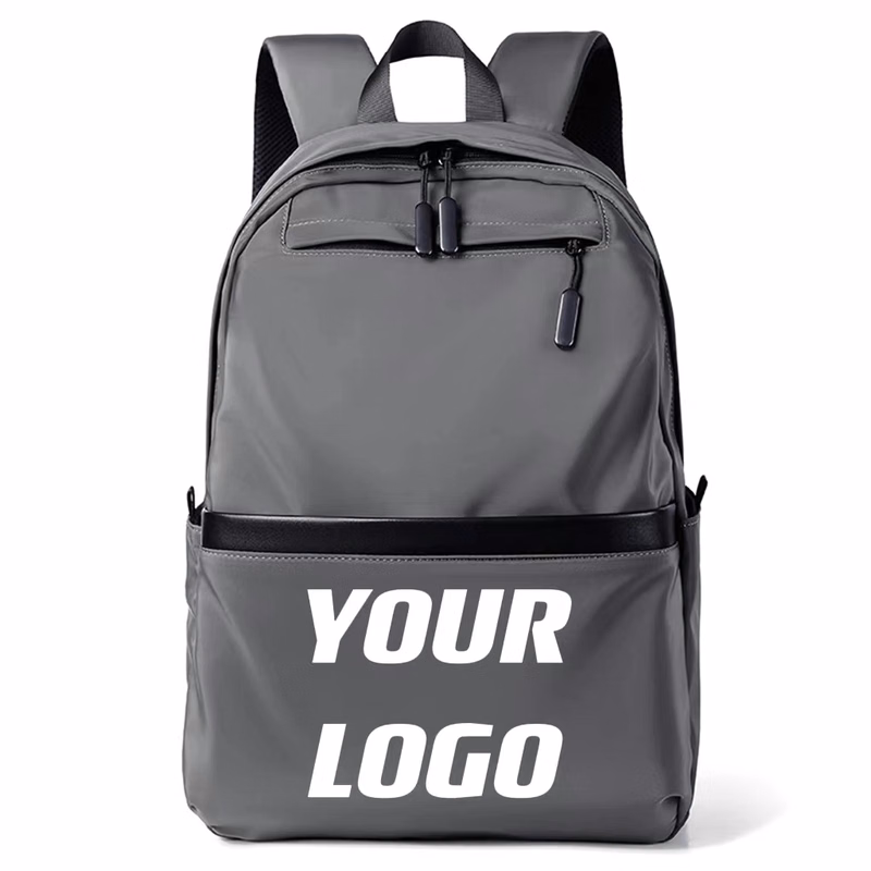Waterproof Casual Business Laptop Backpack