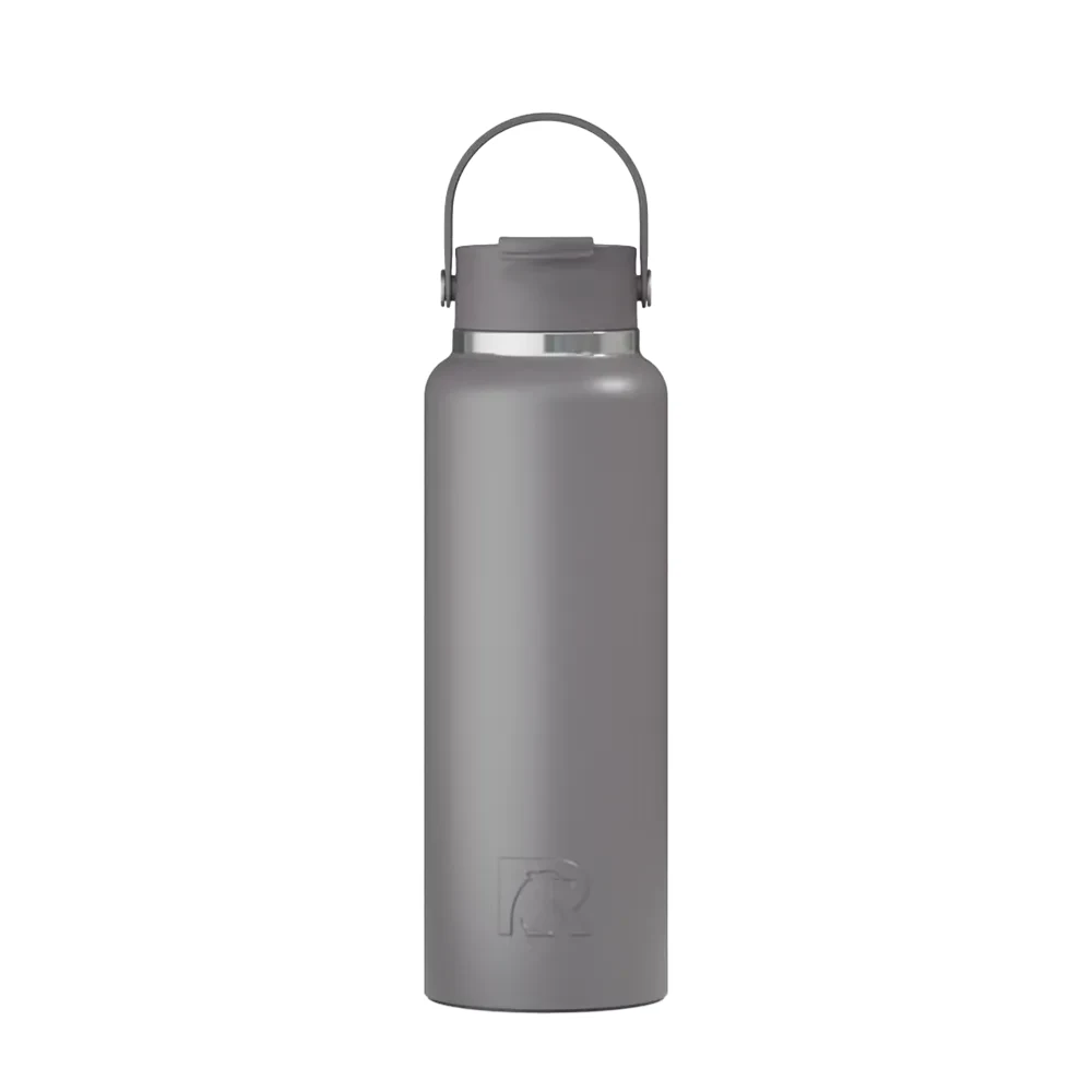 Rtic 40 oz Outback Bottle 1
