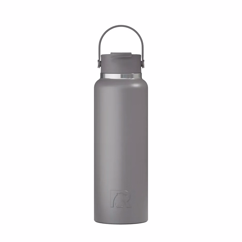 Rtic 40 oz Outback Bottle