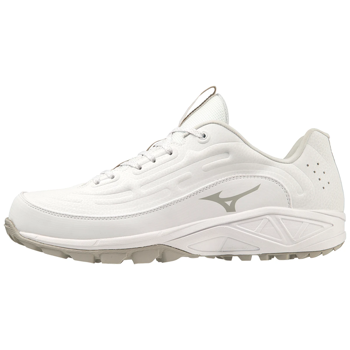 Mizuno Ambition 3 BB Low All Surface 1