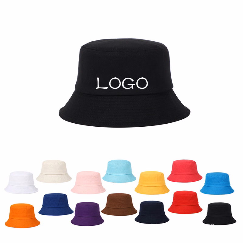 Fisherman's Sun protection Hat