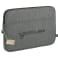 Vila Recycled 15" Computer Sleeve 1