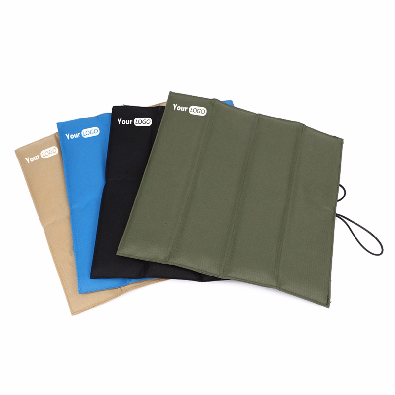 Outdoor Moisture-proof Seat Cushion
