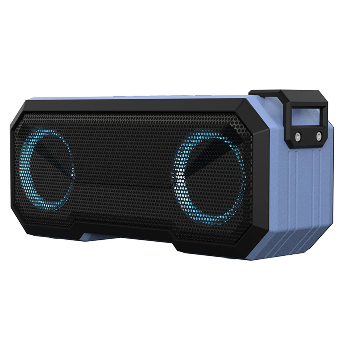Wireless Outdoor Bluetooth Speaker 1