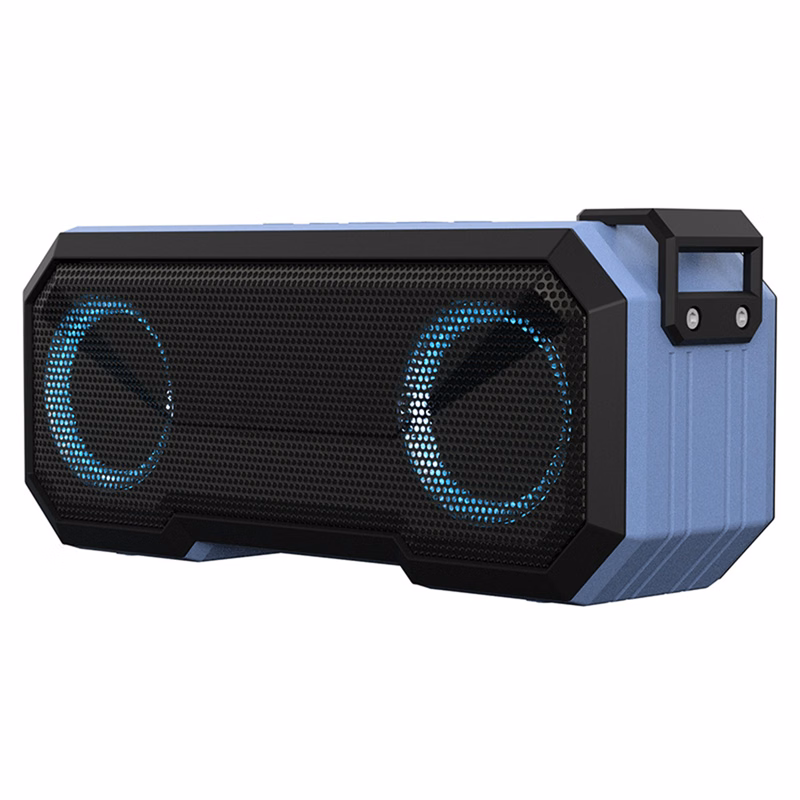 Wireless Outdoor Bluetooth Speaker