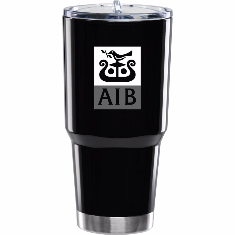 24 oz. Adriatic Collection