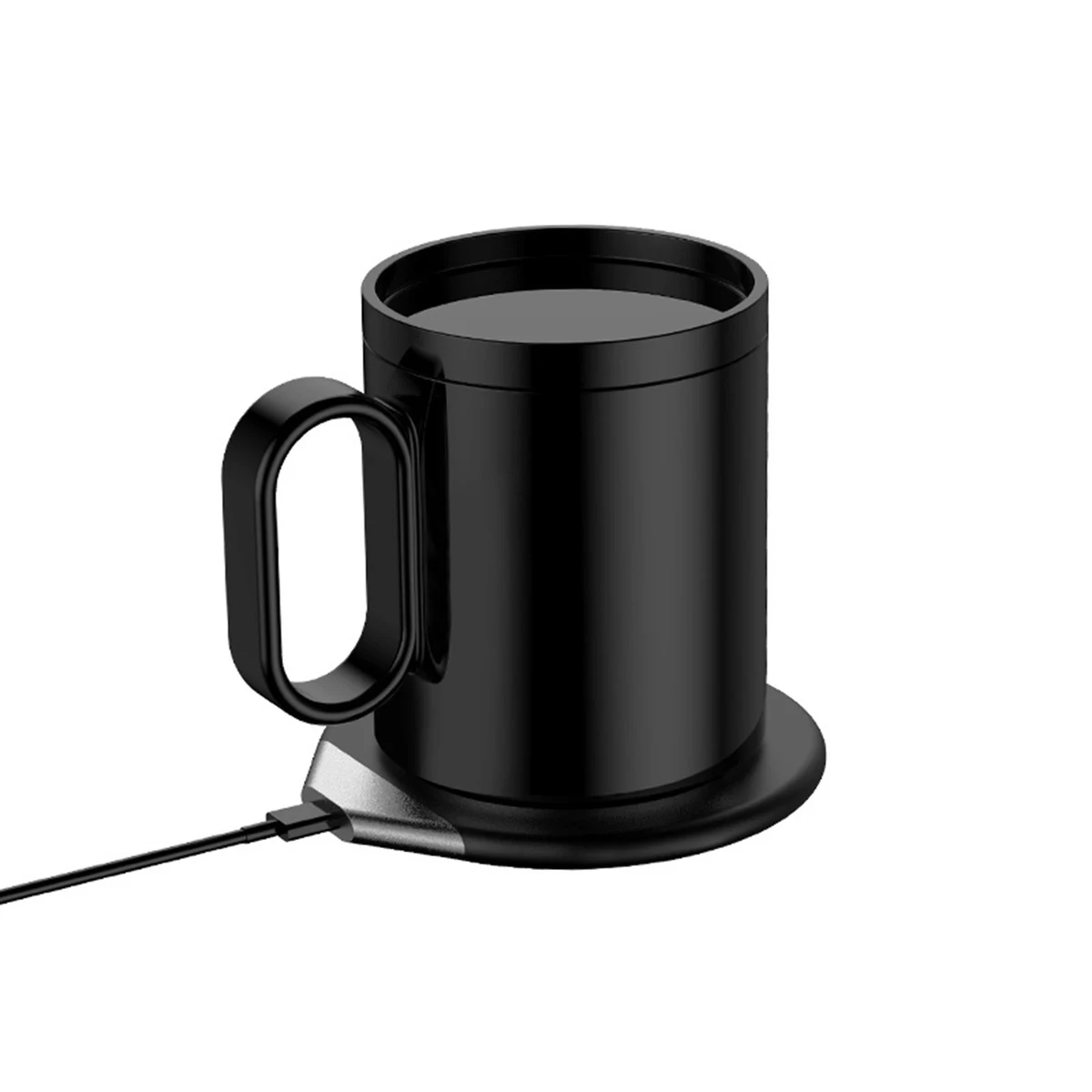 Warmer Mug 1
