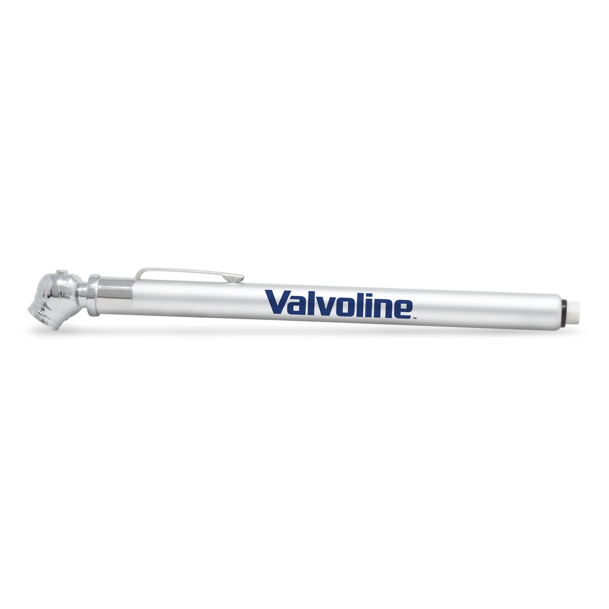Regular Tire Gauge 1