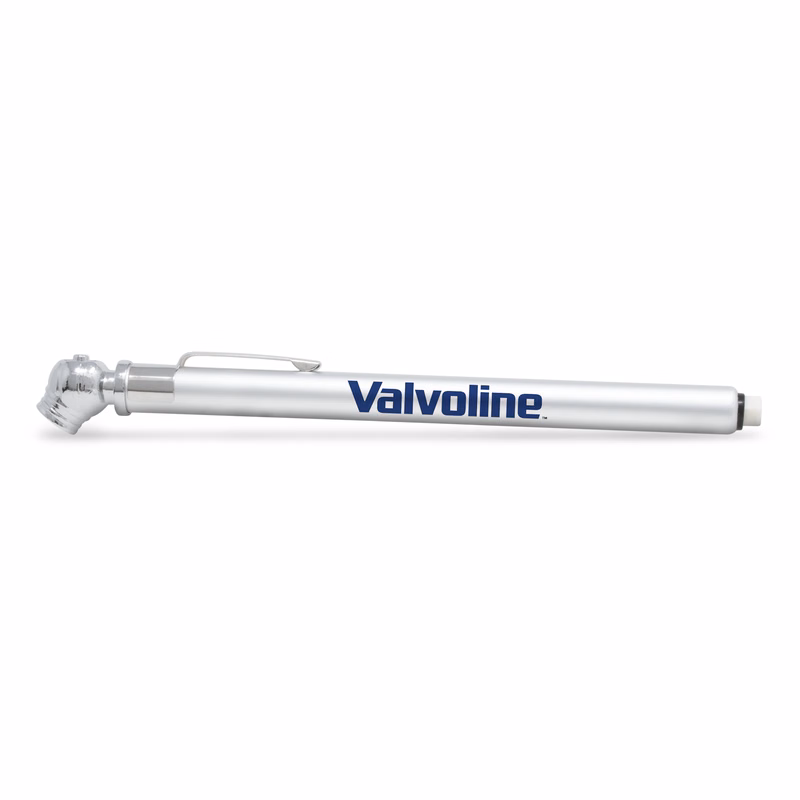 Regular Tire Gauge