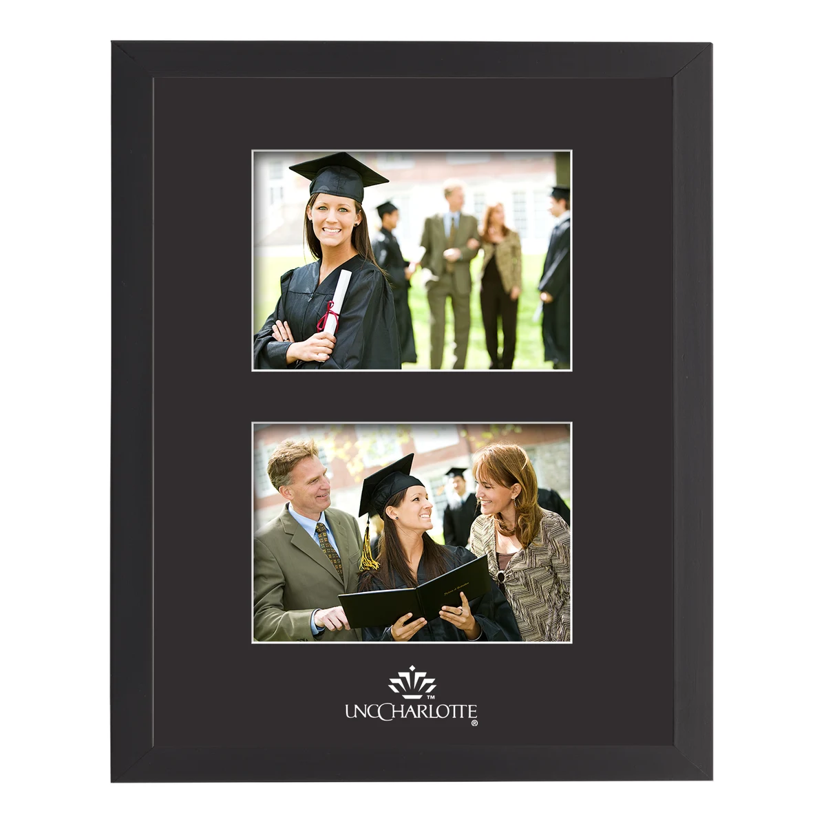 Glanville 2 Picture Frame 1