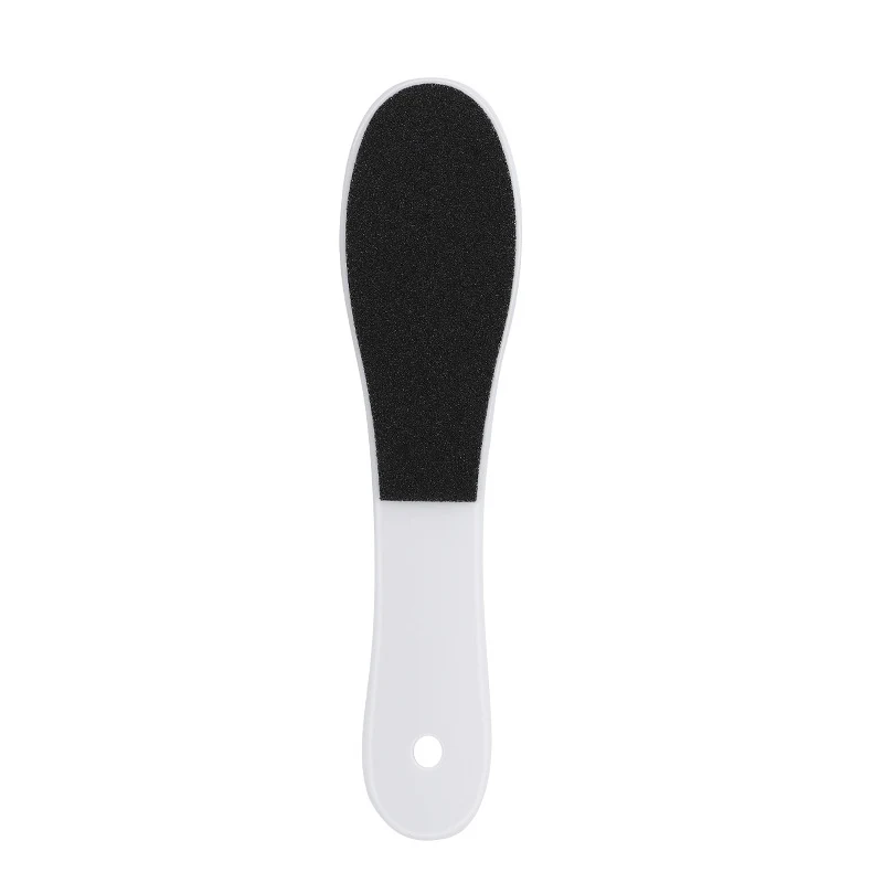 Smooth Moves Foot File 1