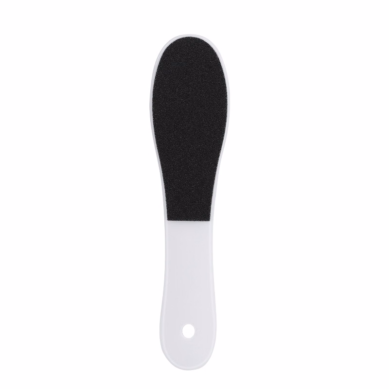 Smooth Moves Foot File