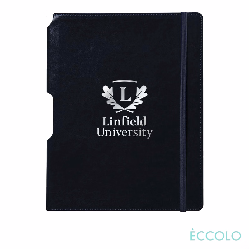 Eccolo® Rhythm Journal - Medium