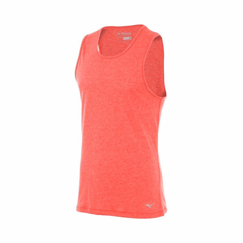 Men's Inspire Singlet