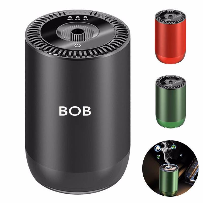 Intelligent Atomization Aromatherapy Machine