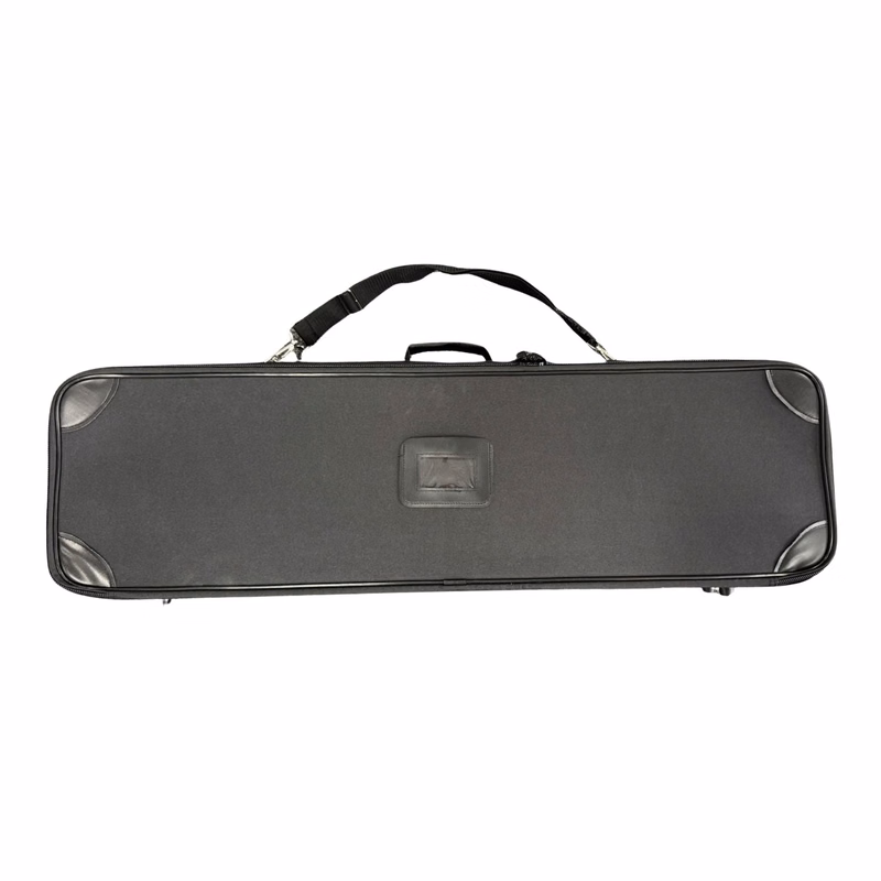 Hard Case For Deluxe Retractable Pull up Banners, DP652, DP780, DP783