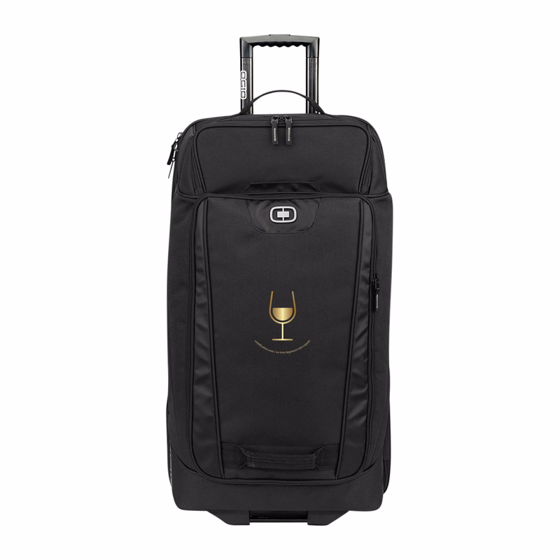 OGIO Nomad 30 Travel Bag