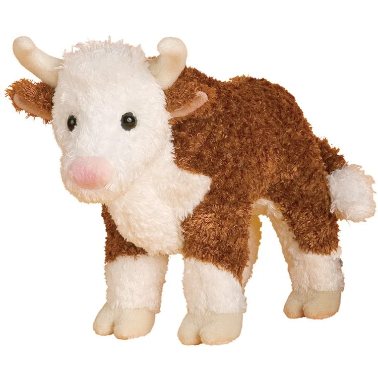 Tumbleweed Bull 1
