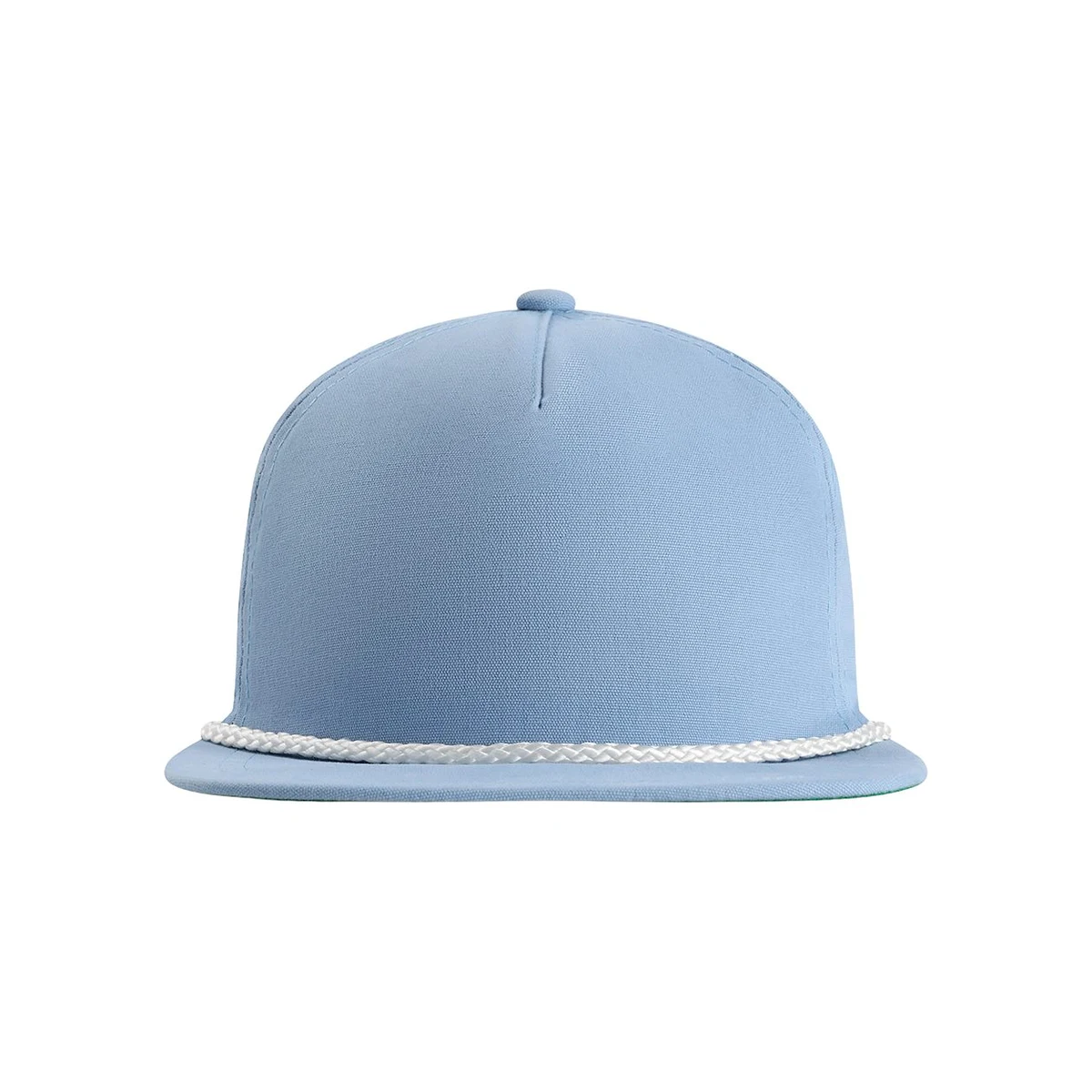 The Original Rope Five-Panel Cap - DNA001 1