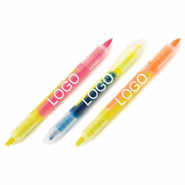 2-In-1 Liquid Highlighter