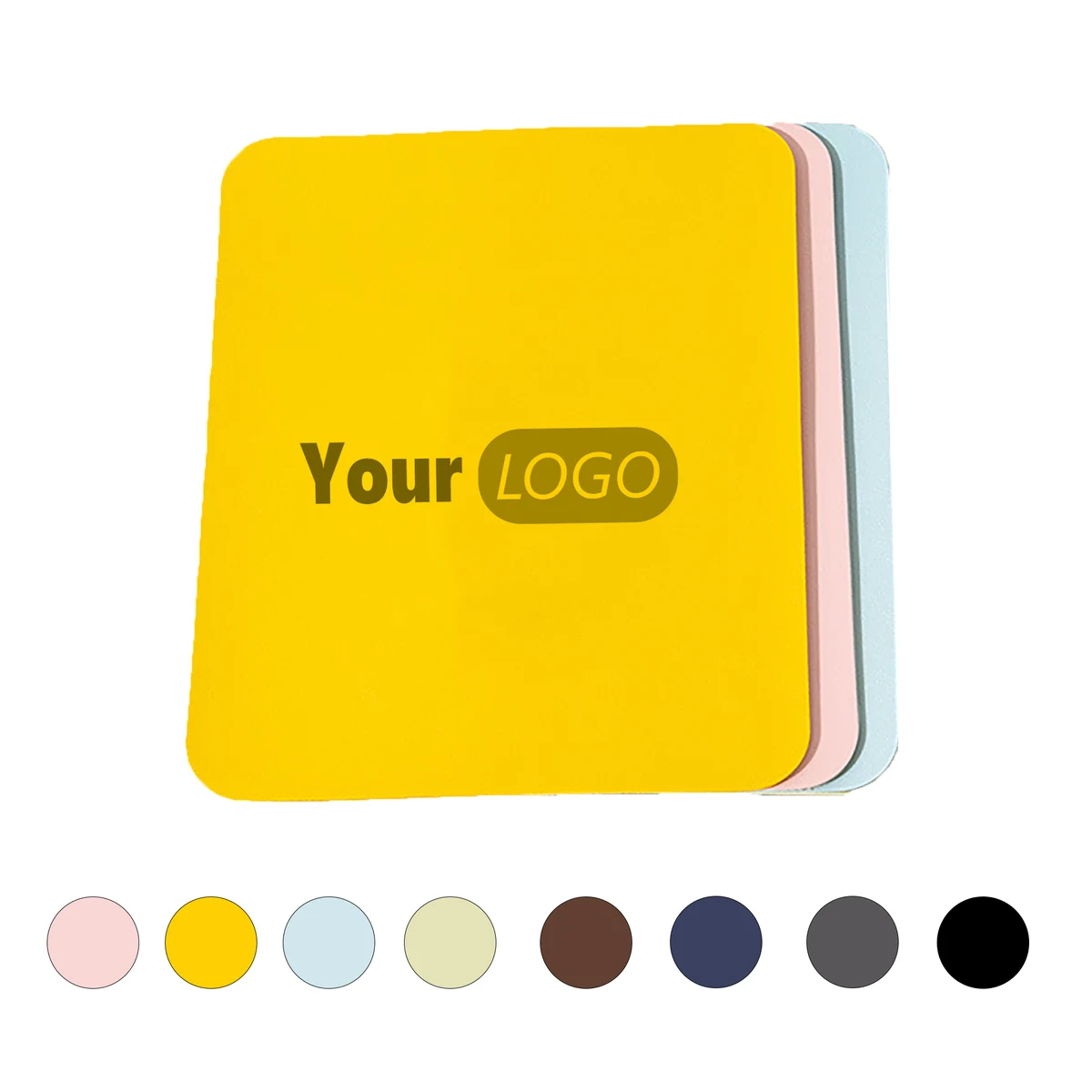 Waterproof Mouse Pad 1