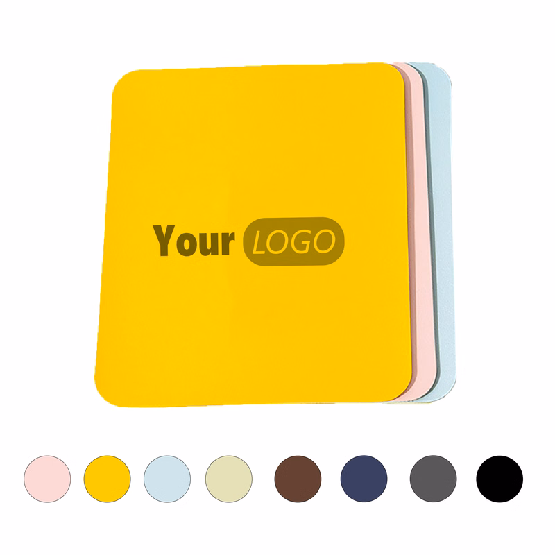 Waterproof Mouse Pad