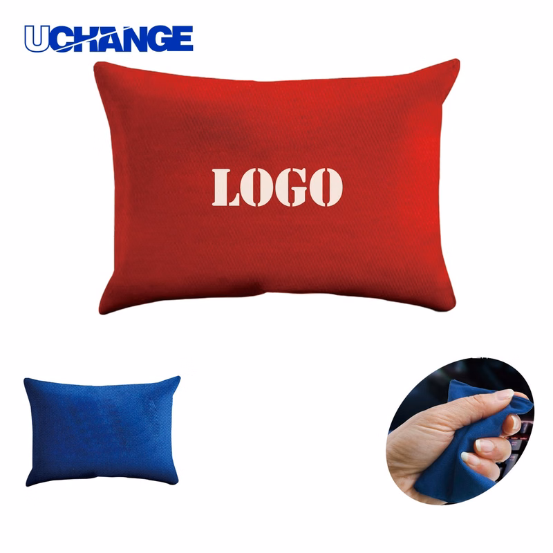 Cotton Palm Sweat Pads for Sports
