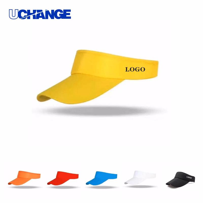Wide Brim Sun Shade Hat for Outdoor Use