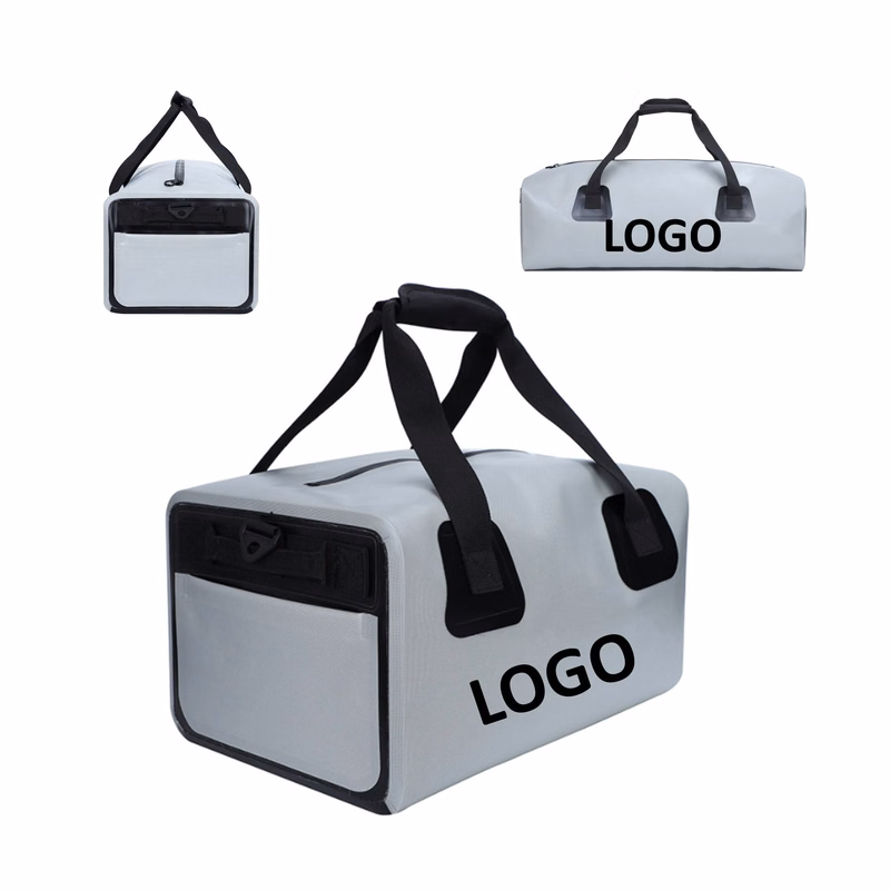 Outdoor Sports Waterproof Travel Bag