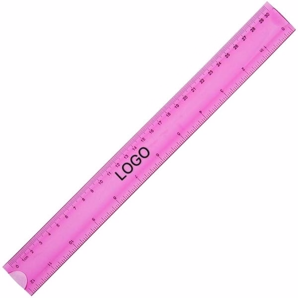 Folding Ruler