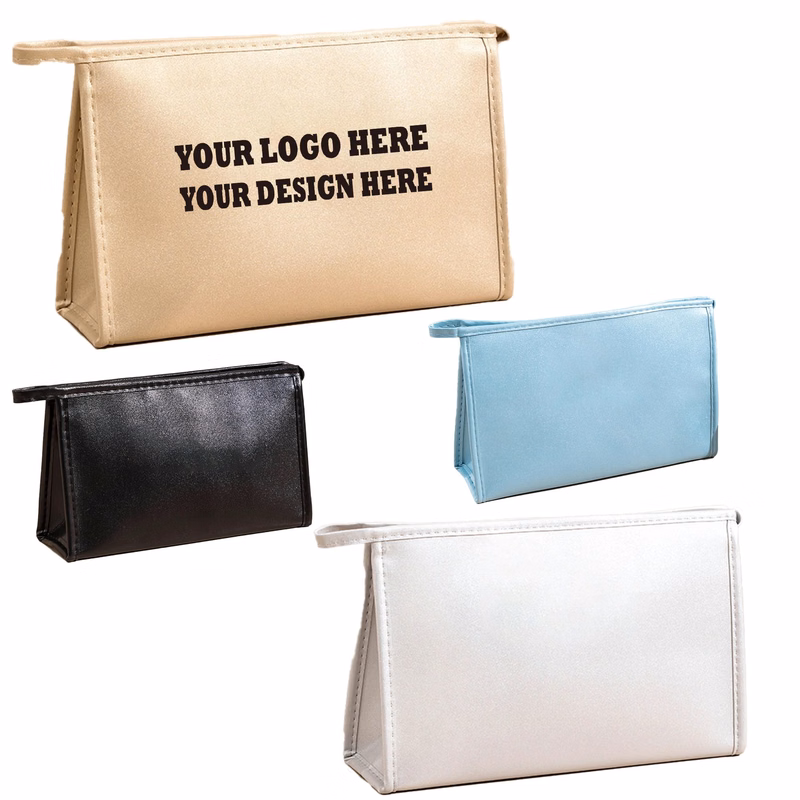 Makeup Bag