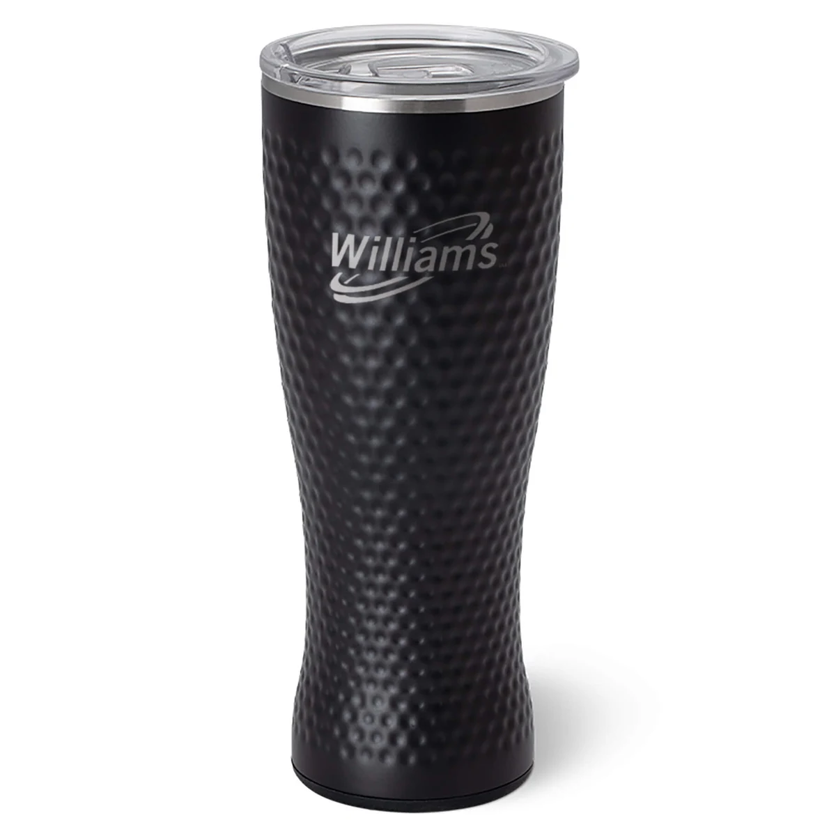 Swig 20oz Blacksmith Pilsner Tumbler 1