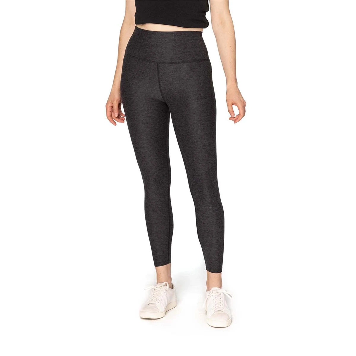 Women's Impact Leggings - 280L 1