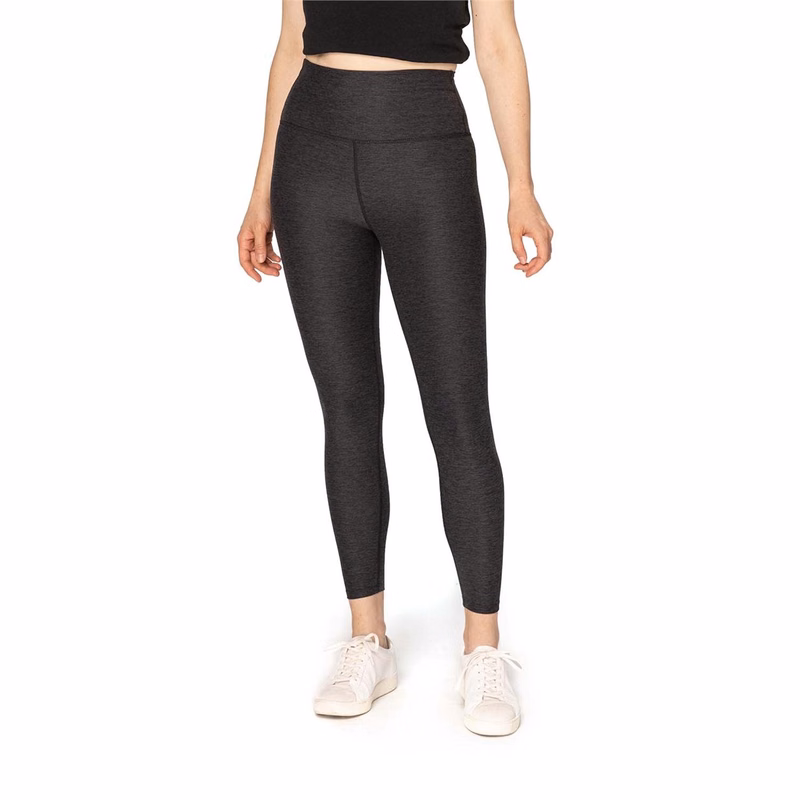 Women's Impact Leggings - 280L