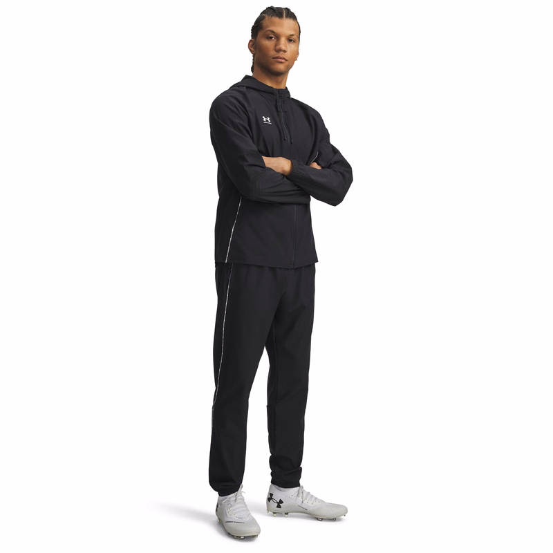 UA Challenger Pro Men's Tracksuit