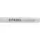 0.27oz Pen Sprayer Sanitizer with 62% Alcohol 1