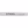0.27oz Pen Sprayer Sanitizer with 62% Alcohol