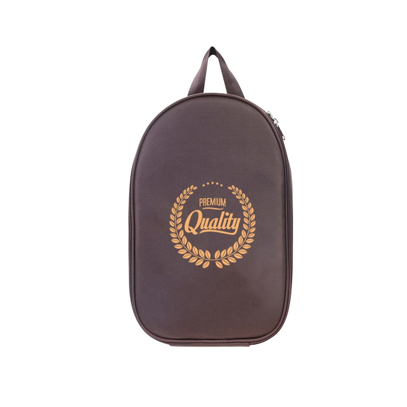 Outdoor Camping Kitchenware Storage Bag 1