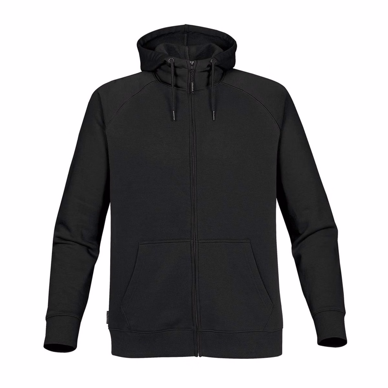 Stormtech Men's Omega Zip Hoody