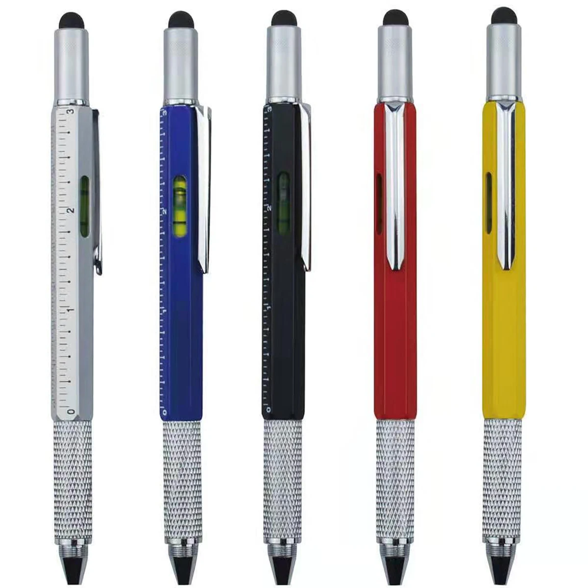 Multitool Tool Pens 1
