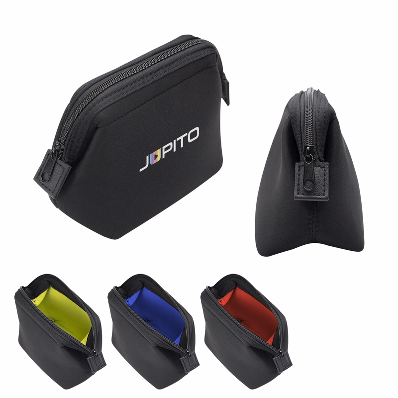Atlantica Color Pop Pouch