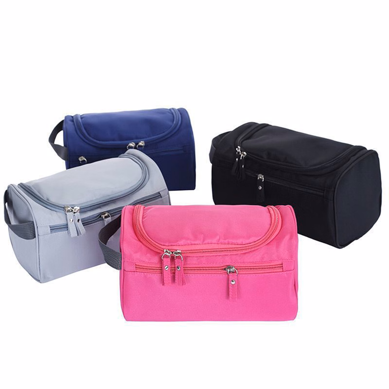Multifunctional Lunch Pail Bag