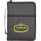 Repreve® Ocean Refillable Journal 1