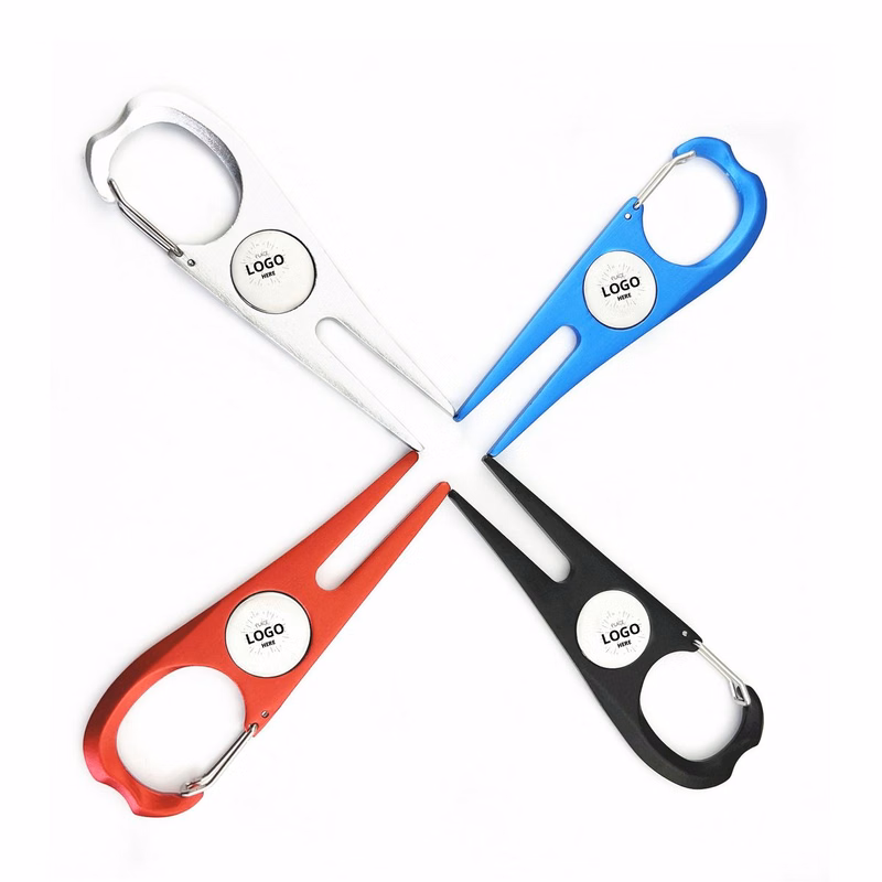 Golf Fork