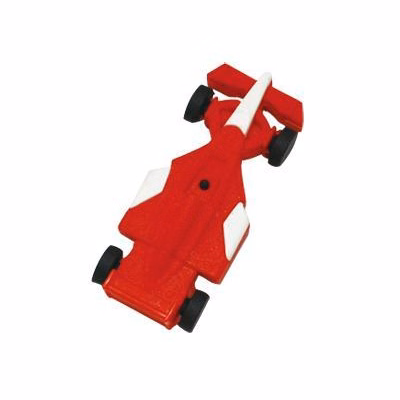 RMD59 USB Flash Drive