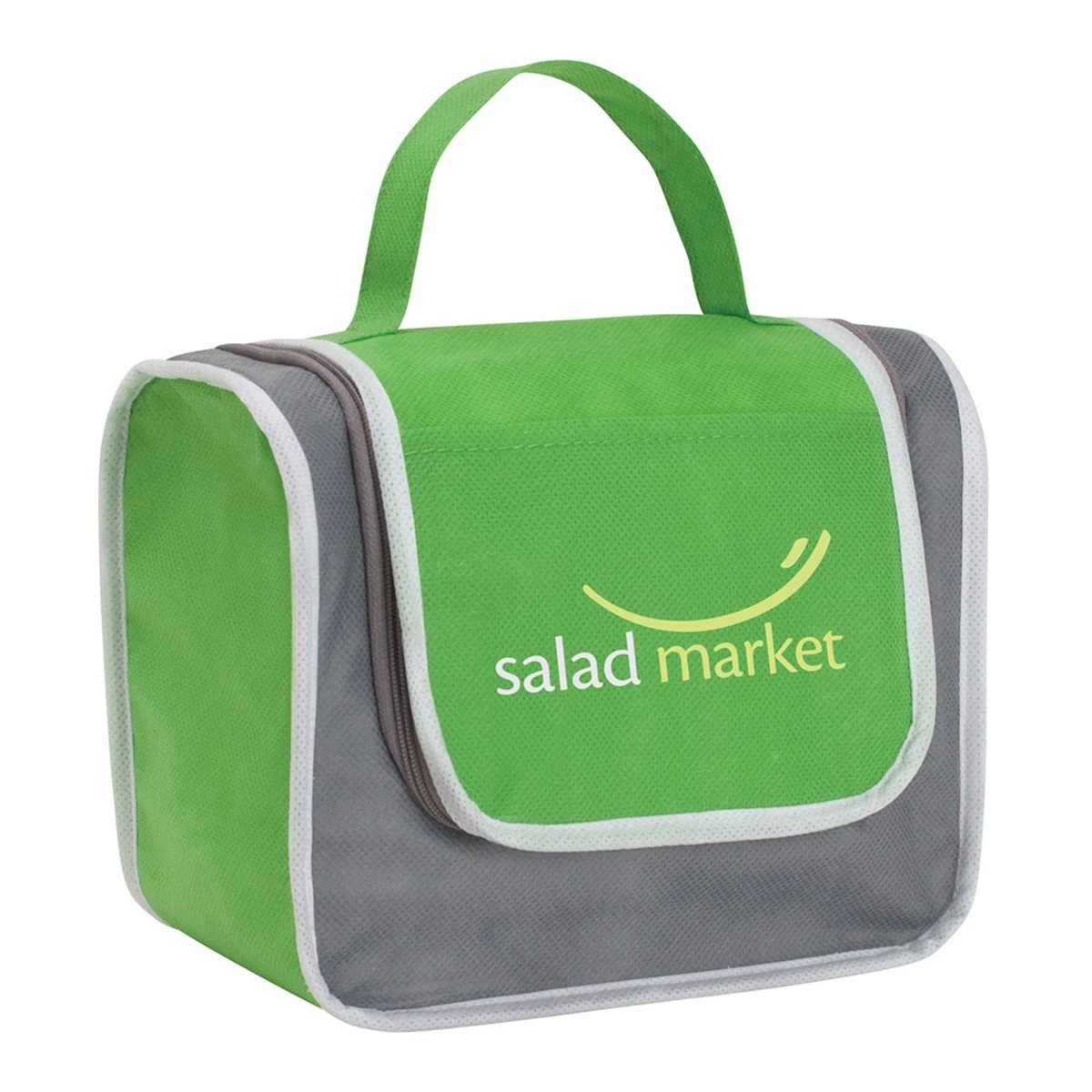 Good Value™ Poly Pro Lunch Box 1