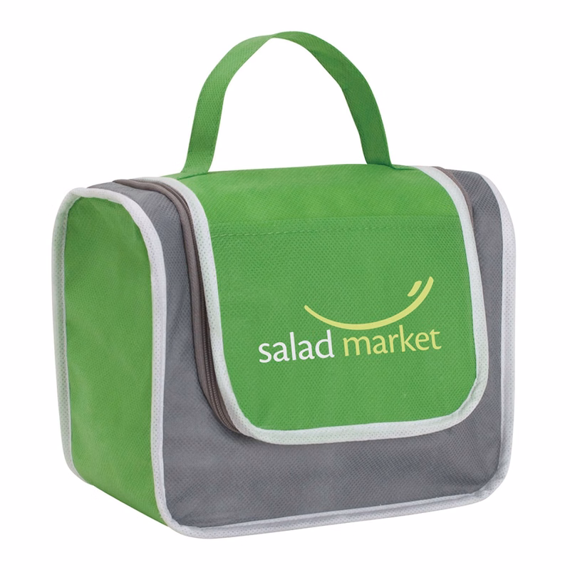 Good Value™ Poly Pro Lunch Box