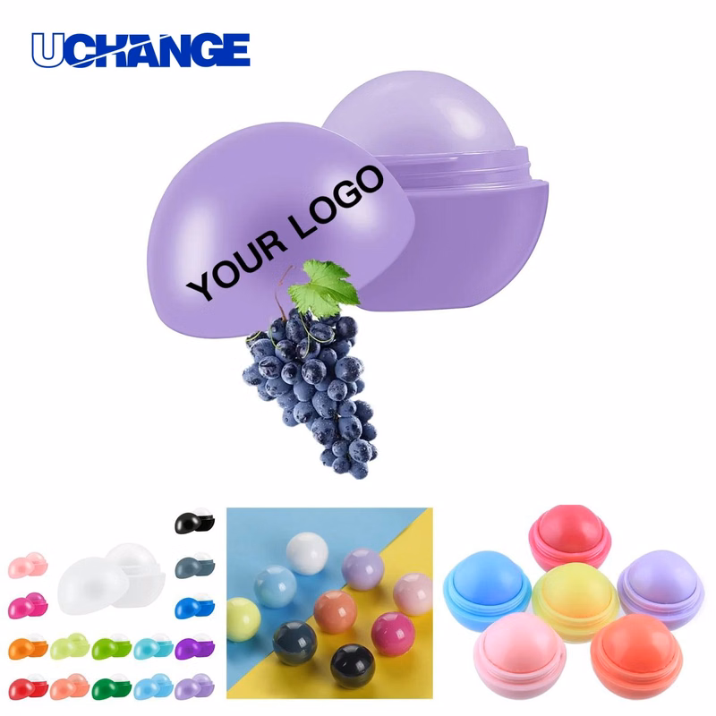 Lip Balm