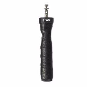 Cordless Weighted Fitness Skipping Jump Rope